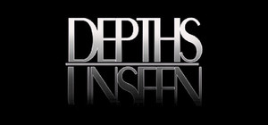 Depths Unseen banner