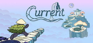 Current banner