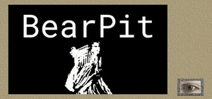 BearPit banner