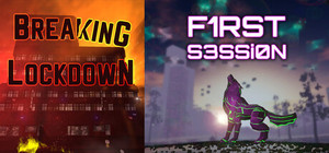 Lappi Soft - Urban Hell banner