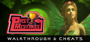 Past Mistakes - Guide Edition banner