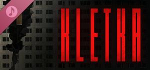 KLETKA - Original Soundtrack banner