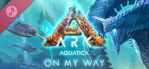 ARK: Aquatica - Luminati Suns Song banner