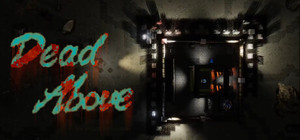 Dead Above banner