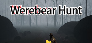 Werebear Hunt banner