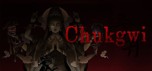 Chukgwi banner