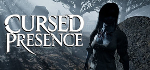 Cursed Presence banner
