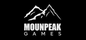 Mounpeak Games Collection banner