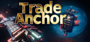Trade Anchor banner