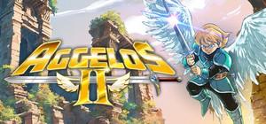 Aggelos 2 banner