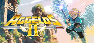 Aggelos 2 banner
