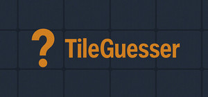 TileGuesser banner