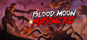 Blood Moon Massacre banner