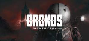 Cronos: The New Dawn Deluxe Edition banner