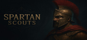 Spartan Scouts banner