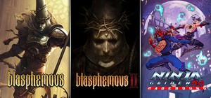 The Games Kitchens Finest banner