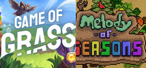 Mike's Wholesome and Chill banner