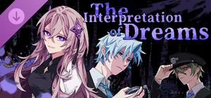 Die Traumdeutung banner