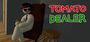 Tomato Dealer banner