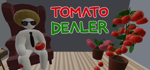 Tomato Dealer banner