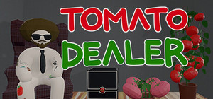 Tomato Dealer banner