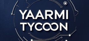 Yaarmi Tycoon banner