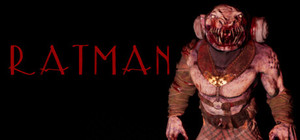 Ratman banner