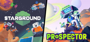 Logic & Lightyears banner