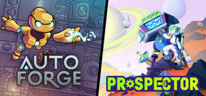 Prospect & Produce banner
