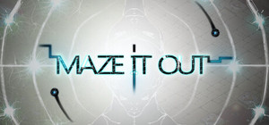 Maze It Out banner