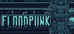 Floodpunk banner