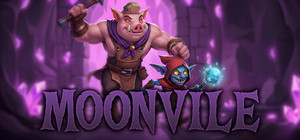Moonvile banner