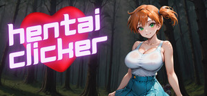 Hentai Clicker: Emy is streaming banner