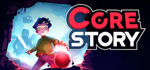 Corestory banner