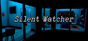 Silent Watcher banner