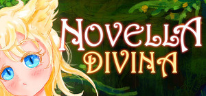 Novella Divina banner