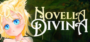 Novella Divina banner