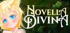Novella Divina banner