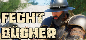 Fechtbucher banner