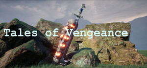 TalesOfVengeance banner