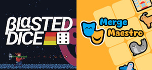 Pair It Up! banner