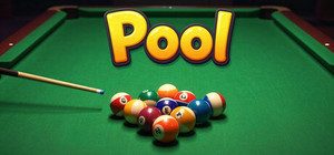 POOL banner