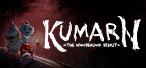 Kumarn : The Wandering Spirit banner