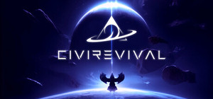 CIVIREVIVAL banner