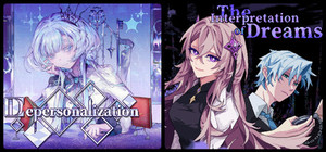 Unlimited Creativity banner