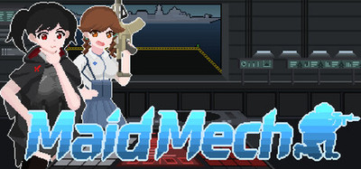Maid Mech