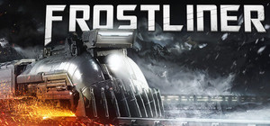 Frostliner banner