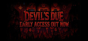 Devils Due banner