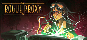 Rogue Proxy banner