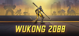 Wukong 2088 banner